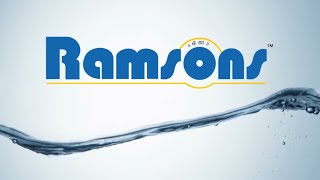 Ramsons Apparel sector [upl. by Ardnnek]