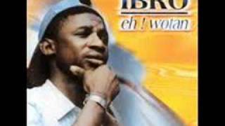 IBRO DIABATE  A B D [upl. by Harragan]