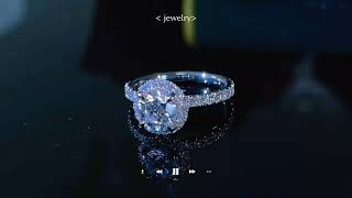 customize customised ring ring weddingring engagementring diamondring handmadesilver [upl. by Salohci]