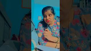 To vrsha ko train se uttar dena chiye🤣🤣🤣 comedy funny jokes shorts ytshorts [upl. by Reisfield]