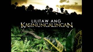 Ang Lihim ni Annasandra Episode 84 teaser [upl. by Airemaj620]