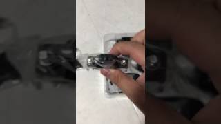 Unboxing Valore 1080p Full HD Action CameraVMS50 [upl. by Htilil841]