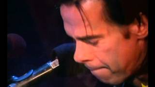 John Cale Nick Cave amp Chrissie Hynde  Songwriters Circle [upl. by Ahsircal]