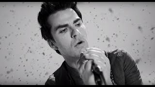 Stereophonics – All In One Night Official Video [upl. by Elyssa]