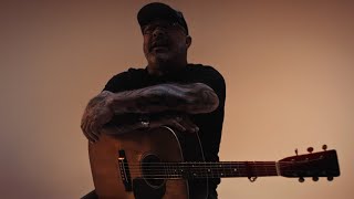 Staind  Here And Now Official Music Video [upl. by Melcher362]