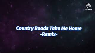 John Denver amp Nitty Gritty Dirt Band  Take Me Home Country Roads Live at Farm Aid 1985 [upl. by Nidnarb]