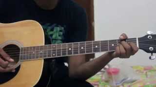 hai teri meherbani shaukeens cover [upl. by Hillie]