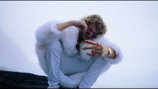 Yung Gravy  Cheryl Official Music Video [upl. by Ardaid]