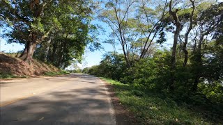 Bike ride to Libona Bukidnon [upl. by Bertila497]