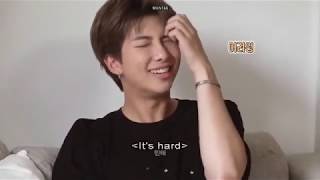 Eng Sub BTS Season Greetings 2020 Full DVD [upl. by Candless]