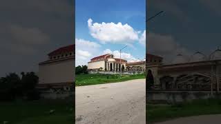 Festyn palace verka bypass Amritsaramritsar punjab [upl. by Farra]