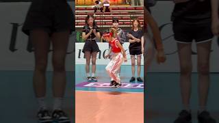 Slick back dance kids afstarz ​⁠jiyundance 춤추는곰돌 춤추는곰돌의랜덤댄스 dance 댄스 kpop 슬릭백 slickback [upl. by Sivat579]