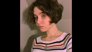 Clairo  how did i ever Legendado [upl. by Flodur161]