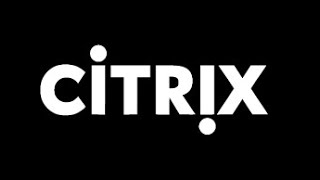 Citrix Session Recording Server 2203 Instalation Part 1 [upl. by Kora]