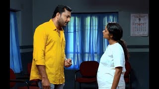 Sthreepadham  Episode 205  15 January 2018  Mazhavil Manorama [upl. by Mohandas]