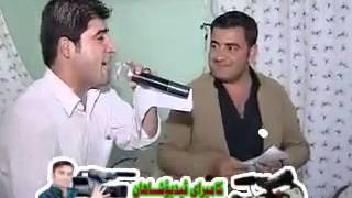 awat bokani u mariwan bo barshau rial mnafasa 2013 [upl. by Bobina]