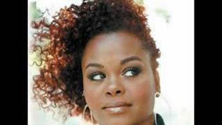 Jill Scott  Comes To The Light Everything [upl. by Ekaterina165]