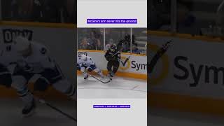 Top 5 Hockey Hits of AllTime 4 hockey nhl [upl. by Nerret]