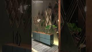 TOP FOYER AREA DESIGN  LUXURY ENTRYWAY DESIGN interiorideas interiordesign foyerarea entryway [upl. by Latnahs]