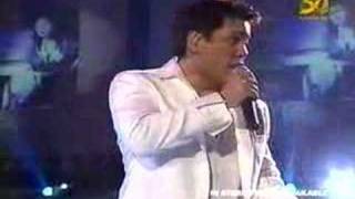 Martin Nievera and Regine Velasquez  Broadway Musical Medley [upl. by Atiner]