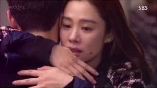 I have a lover korean drama MV [upl. by Ossie]