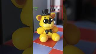 LO HAS MAT4DO TU fnaf auronplay meme [upl. by Ohcirej]