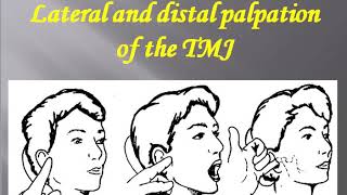 Fall 2020  Prosthesis 7  Lec 1  Diagnosis and ttt planning of partially edentulous patients [upl. by Ellenwahs861]