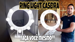 6️⃣ DICAS para ESCOLHER a FITA de LED certa ANTES de INSTALAR 💡 [upl. by Oznola707]