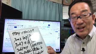 9月12日火）日経平均急反発。米追加利上げへの警戒感が和らぎ、東京市場でも運用リスクを取る動きが優勢。日経平均は一目雲上乗せ。TOPIXは5日線再び上抜け。 [upl. by Lowery]