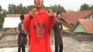 2AC Rapp Ft Rizki Mc  Cowo Plongo [upl. by Artim285]