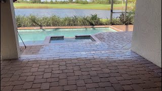 What is the Most Durable Paver Sealer [upl. by Adne254]