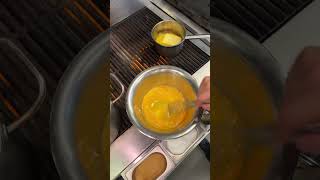 How We Make Béarnaise Sauce [upl. by Melisa]