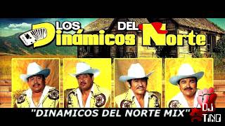 MIX NORTEÑAS 2022  Pa Bailar  Dj Zynck RC [upl. by Dwayne]