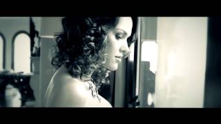 JEFF HRUSTIC  HVALIM SE DA ZIVIM KAO KRALJ OFFICIAL VIDEO 2012 [upl. by Nrev]