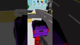 Yalan 4 bolüm unutbeni speedup keşfetbeniöneçıkar roblox robloxopeninturkey [upl. by Syd]