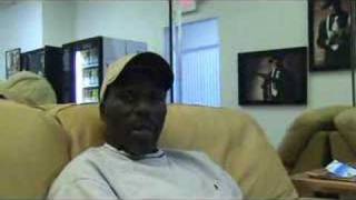 Roger Mayweather on Mayweather vs Cotto  FightFancom [upl. by Awad]