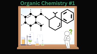 Grade 12 Organic Chemistry  Student Requested Questions Episode 1 [upl. by Alemac63]