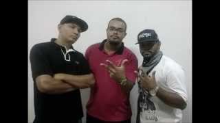 Pregadores da Paz  Sonho Apagado Official Music [upl. by Ardnuahs]