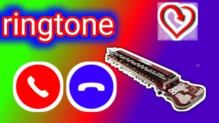 ringtone Banjo ♥️ ringtone 🌹phone per lagane wala ringtone Jay Shri Ram doston [upl. by Nuahsor]