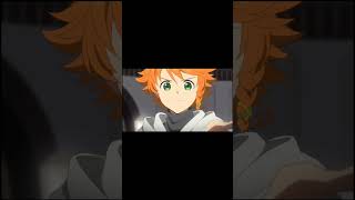 The promised neverland season 2 part 17 anime shorts shortvideo thepromisedneverland [upl. by Petras]