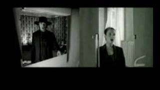 Einsturzende Neubauten feat Meret Becker  Stella maris 19 [upl. by Maxantia]