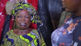 Temiyemi Latest Yoruba Movie  Tunde Usman  Fausat Balogun  Iya Gbonkan  Lekan Olatunji [upl. by Hepsoj]