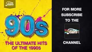 The Ultimate Hits of the 90s [upl. by Buroker]