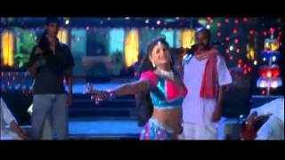 Hila Hila Ke Full Song De Da Piritiya Udhar [upl. by Kaylil]