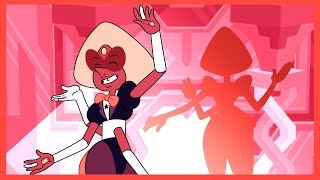 REGEN Sardonyx v2  Rose Cuarzo [upl. by Araet]