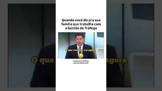 Explica direito pô mkkkkkkkkk [upl. by Ahsehyt]