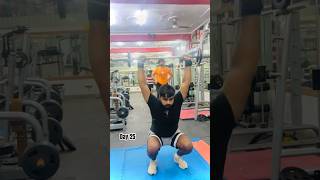 Day 25 Body Transformation Challenge viralshorts youtubeshorts trending [upl. by Eugine]