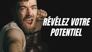 TRANSFORMEZ VOTRE DESTIN – Meilleur discours de motivation [upl. by Akimed415]