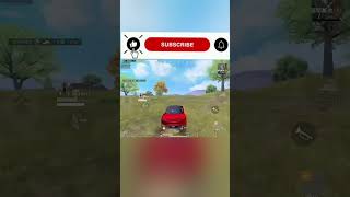 clutched by dibspubgmobile vireal pubg bgmi mobilegame [upl. by Nesline771]