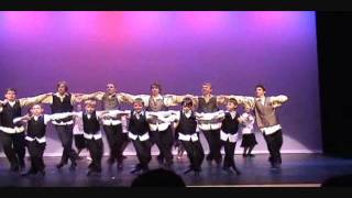 Hava Nagila [upl. by Florinda]